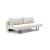 Conlix Fabric Sofa Bed