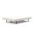 Conlix Fabric Sofa Bed