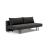 Conlix Fabric Sofa Bed