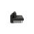 Conlix Fabric Sofa Bed