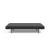 Conlix Fabric Sofa Bed