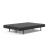 Conlix Fabric Sofa Bed