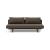 Conlix Fabric Sofa Bed