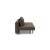Conlix Fabric Sofa Bed