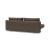 Conlix Fabric Sofa Bed