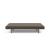 Conlix Fabric Sofa Bed