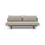 Conlix Fabric Sofa Bed