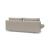 Conlix Fabric Sofa Bed