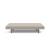 Conlix Fabric Sofa Bed