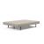 Conlix Fabric Sofa Bed
