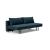Conlix Fabric Sofa Bed