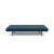 Conlix Fabric Sofa Bed