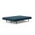 Conlix Fabric Sofa Bed