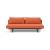 Conlix Fabric Sofa Bed