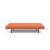 Conlix Fabric Sofa Bed