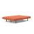 Conlix Fabric Sofa Bed