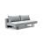 Conlix Fabric Sofa Bed
