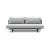 Conlix Fabric Sofa Bed