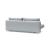 Conlix Fabric Sofa Bed