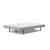 Conlix Fabric Sofa Bed