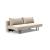 Conlix Fabric Sofa Bed