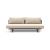 Conlix Fabric Sofa Bed