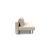 Conlix Fabric Sofa Bed