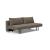 Conlix Fabric Sofa Bed