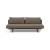 Conlix Fabric Sofa Bed
