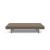 Conlix Fabric Sofa Bed
