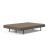 Conlix Fabric Sofa Bed