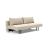 Conlix Fabric Sofa Bed