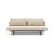 Conlix Fabric Sofa Bed