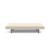 Conlix Fabric Sofa Bed