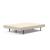 Conlix Fabric Sofa Bed