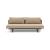 Conlix Fabric Sofa Bed