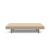 Conlix Fabric Sofa Bed