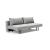 Conlix Fabric Sofa Bed