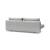 Conlix Fabric Sofa Bed