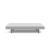 Conlix Fabric Sofa Bed