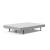 Conlix Fabric Sofa Bed