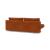 Conlix Fabric Sofa Bed