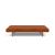 Conlix Fabric Sofa Bed