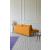 Conlix Fabric Sofa Bed