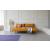 Conlix Fabric Sofa Bed