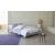 Conlix Fabric Sofa Bed