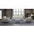 Constantin Premium Leather Sofa Set