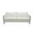 Constantin Premium Leather Sofa Set