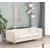 Contempo Buckle Fabric Living Room Set