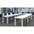 Cool C300 Modular Desks System